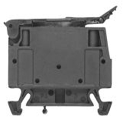 1880420000 Weidmüller product image